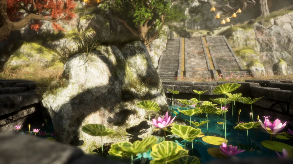 Bỏ ra 3 năm để