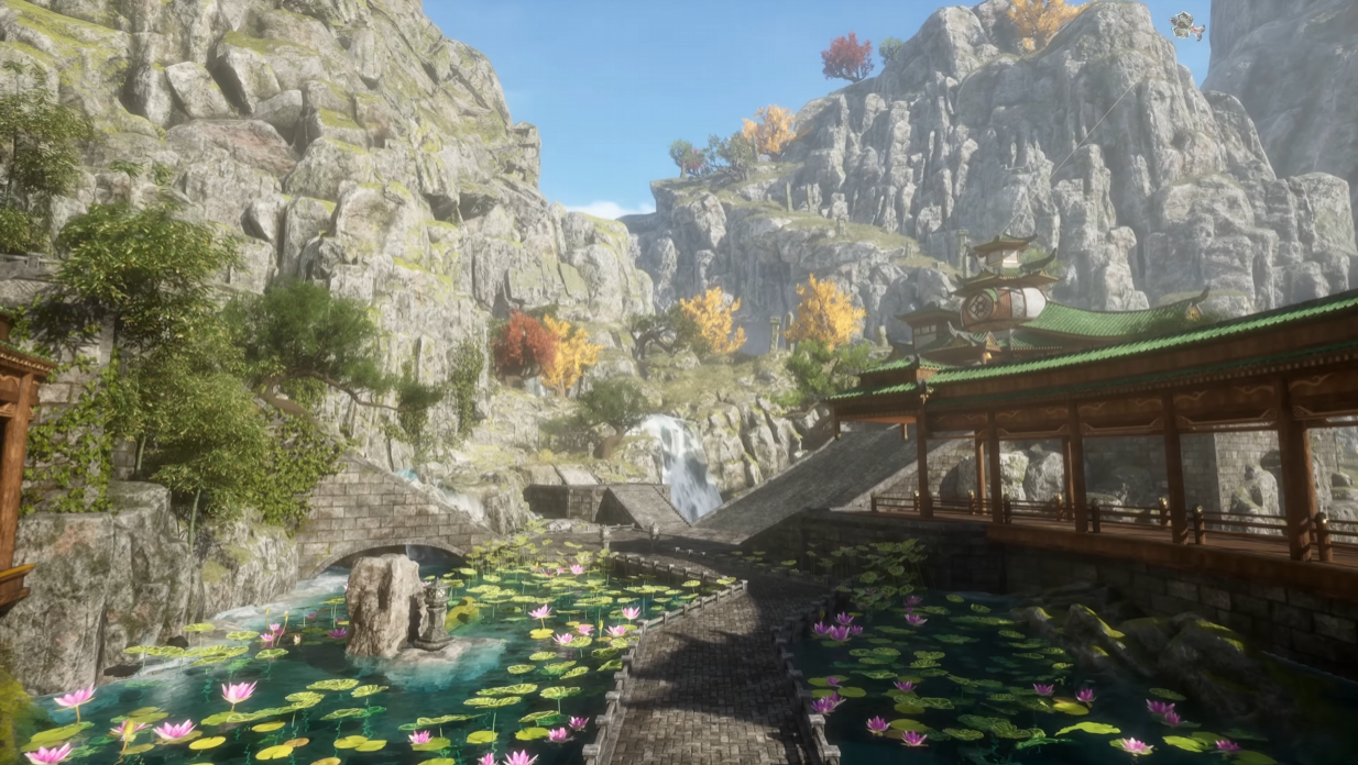 Bỏ ra 3 năm để