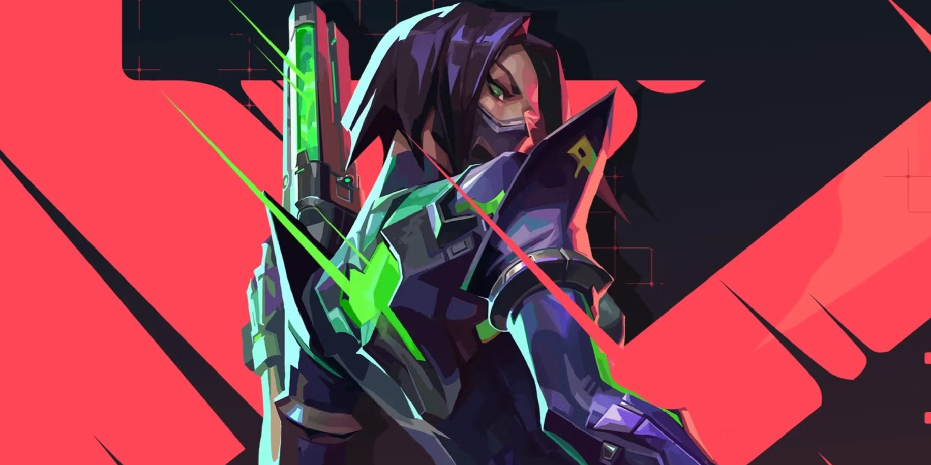 Sau 4 năm, cuối cùng VALORANT cũng sắp được nâng cấp cực lớn về đồ họa- Ảnh 4.