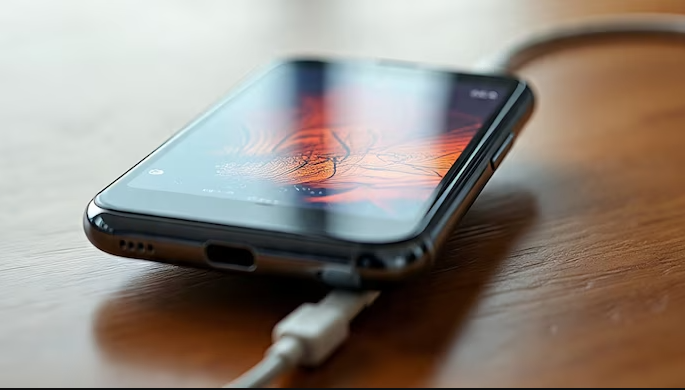 Bị mẹ mắng vì nghiện game, cậu bé 14 tuổi làm điều dại dột- Ảnh 1. Bị mẹ mắng vì nghiện game, cậu bé 14 tuổi làm điều dại dột- Ảnh 1.