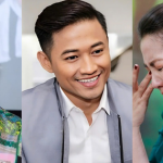 Trấn Thành - Ngọc Lan và cả showbiz đồng loạt tiếc thương trước sự ra đi của Quý Bình screenshot6 1741245174691404959508 0 0 589 1125 crop 1741245191766687790646png