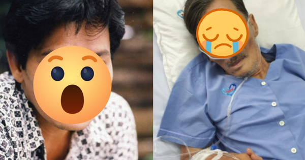 Tài tử đình đám Vbiz từng vung tay tiêu 3 cây vàng trong 1 đêm: Cuối đời sống nghèo khổ, bệnh tật đeo bám screenshot6 17454605569431602290899 0 0 522 997 crop 17454605735361075258710png