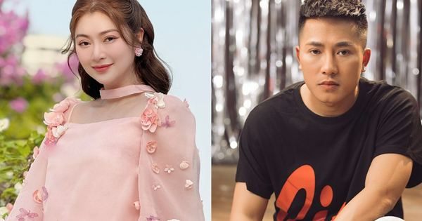 Phản ứng của diễn viên Thanh Trúc khi chồng bị đào lại quá khứ có con riêng, tin đồn bỏ bê gia đình screenshot6 1752028677167804795471 0 0 563 1075 crop 17520286920111478927404png