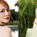 Thêm động thái đáng ngờ của Nhã Phương giữa nghi vấn bầu lần 3 screenshot6 17522243551471724960389 0 0 565 1079 crop 1752228498888791589871png