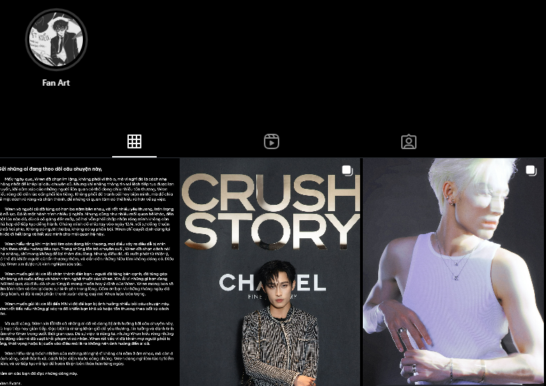 Vũ công Minga khóa gấp bình luận giữa lúc bị chỉ trích vì hình ảnh lén hẹn hò với Wren Evans- Ảnh 4.