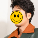 Sao nam Running Man Việt phẫu thuật hỏng, phải sửa lại mũi gấp? screenshot6 17570375420641594340164 0 0 417 796 crop 1757037555428900530319png