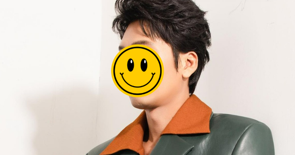 Sao nam Running Man Việt phẫu thuật hỏng, phải sửa lại mũi gấp? screenshot6 17570375420641594340164 0 0 417 796 crop 1757037555428900530319png