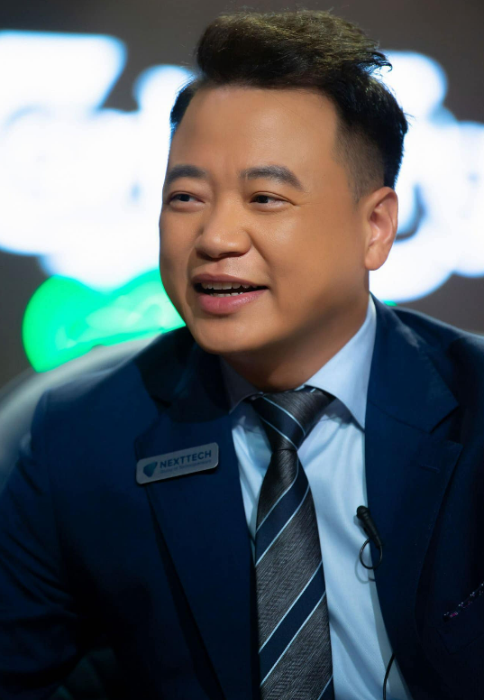 Phương Oanh và Shark Bình giàu cỡ nào?- Ảnh 4.