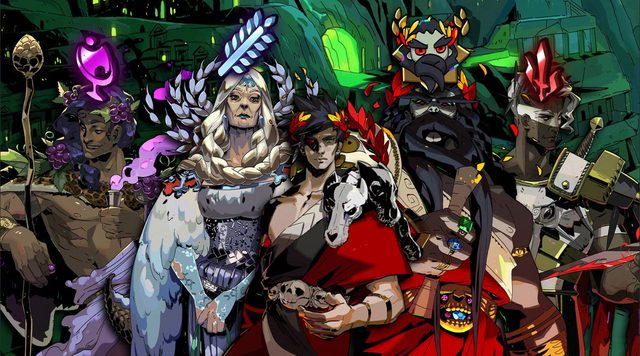 Siêu phẩm trên Steam bất ngờ giảm giá sập sàn, chỉ còn 80k cho game thủ sở hữu- Ảnh 2. Siêu phẩm trên Steam bất ngờ giảm giá sập sàn, chỉ còn 80k cho game thủ sở hữu- Ảnh 2.