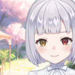 Kỷ niệm 1 năm "vào nghề", nữ VTuber "chiều fan" với màn thả dáng nóng bỏng screenshot619 1755055475370226951552 1755058906502 1755058906747760336831 0 44 504 850 crop 1755059105136349356122png