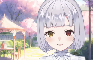 Kỷ niệm 1 năm "vào nghề", nữ VTuber "chiều fan" với màn thả dáng nóng bỏng 27 Kỷ niệm 1 năm "vào nghề", nữ VTuber "chiều fan" với màn thả dáng nóng bỏng screenshot619 1755055475370226951552 1755058906502 1755058906747760336831 0 44 504 850 crop 1755059105136349356122png