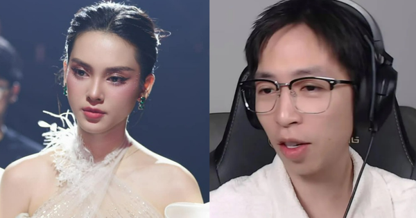 Quỳnh Lương đăng bài có tên ViruSs, thái độ căng giữa lùm xùm tình ái hot nhất hiện nay screenshot7 17434095709001122280778 0 0 480 917 crop 17434095833171479145988png