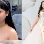 Trúc Anh (Mắt Biếc) rục rịch lên xe hoa? screenshot7 1748333764300883496440 0 0 571 1091 crop 17483339846881429644746png