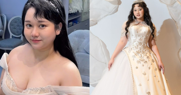 Trúc Anh (Mắt Biếc) rục rịch lên xe hoa? screenshot7 1748333764300883496440 0 0 571 1091 crop 17483339846881429644746png