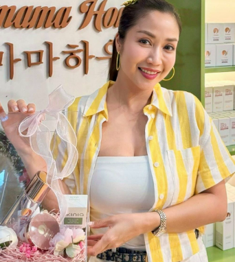 Ốc Thanh Vân chuẩn bị cho con trở lại du học Úc?- Ảnh 1. Ốc Thanh Vân chuẩn bị cho con trở lại du học Úc?- Ảnh 1.