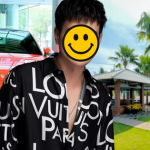 Ca sĩ đắt show hàng đầu miền Tây: Có biệt phủ 4.000m2 to nhất nhì An Giang, đổi xe xoành xoạch hơn 20 lần screenshot7 17581005864682145785268 0 0 571 1091 crop 17581006174251269095525png