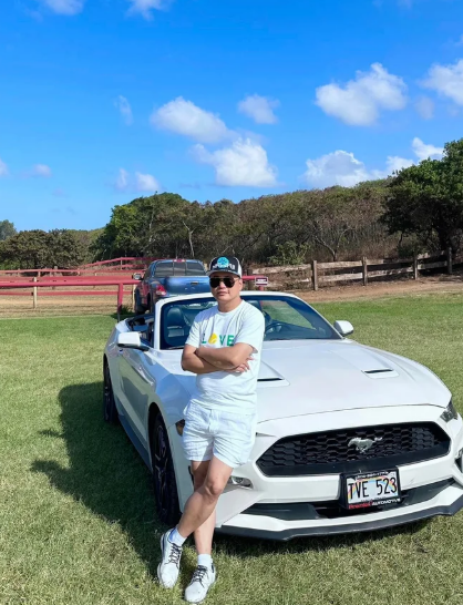 Phương Oanh và Shark Bình giàu cỡ nào?- Ảnh 6.