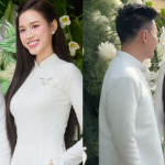 Hoa hậu Đỗ Hà ứng xử cỡ này, Tập đoàn Sơn Hải chọn đúng con dâu rồi! screenshot7 17606010822541896001883 0 0 351 670 crop 17606011599761995832692png