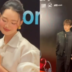 Á hậu Việt và bạn trai kém 10cm dính chặt như keo không rời hậu công khai hẹn hò screenshot7 17608429553561391493645 0 0 351 670 crop 1760843015829855766728png