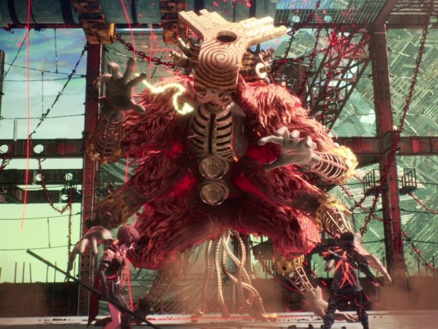 Siêu phẩm hành động nhập vai từng bị “ngó lơ” nay giảm giá kỷ lục, thấp chưa từng có cho game thủ- Ảnh 3.