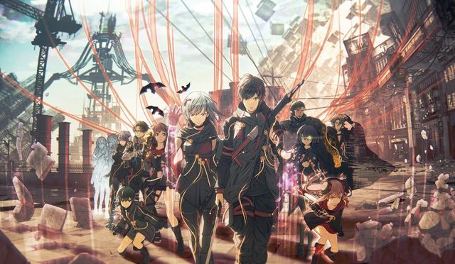 Siêu phẩm hành động nhập vai từng bị “ngó lơ” nay giảm giá kỷ lục, thấp chưa từng có cho game thủ- Ảnh 2.