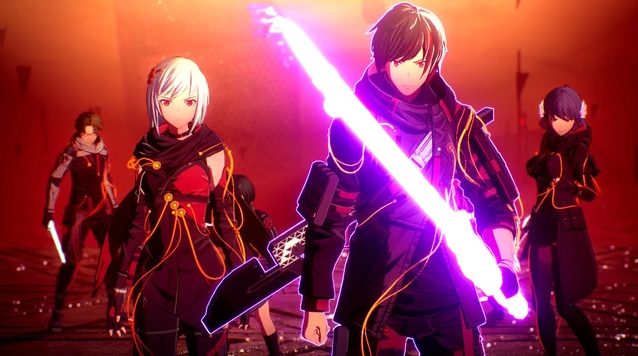 Siêu phẩm hành động nhập vai từng bị “ngó lơ” nay giảm giá kỷ lục, thấp chưa từng có cho game thủ- Ảnh 1.