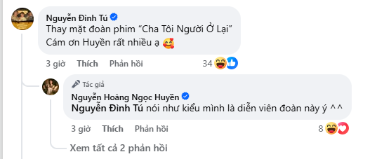 Cặp đôi nam thần - hot girl VFC công khai thả thính qua lại, bị tóm loạt hint khó lòng chối cãi- Ảnh 2.