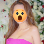 Hoa hậu Việt kết hôn 3 lần thừa nhận đang bị khủng hoảng screenshot8 17461100672041323081231 0 0 361 578 crop 17461101052531797644345 1746145916501 174614591676217689267 0 0 400 764 crop 17461459840931246807410png