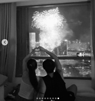 Hình ảnh mới của Puka lộ tình trạng sức khỏe đáng lo ngại hậu sinh con đầu lòng- Ảnh 7.