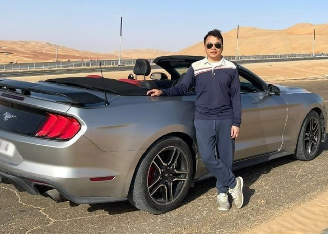 Phương Oanh và Shark Bình giàu cỡ nào?- Ảnh 5.