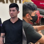 Lương Bằng Quang ngồi thẫn thờ bên đường trước khi bị bắt? screenshot8 1761267024669657906558 0 0 350 668 crop 17612670293402132794619png