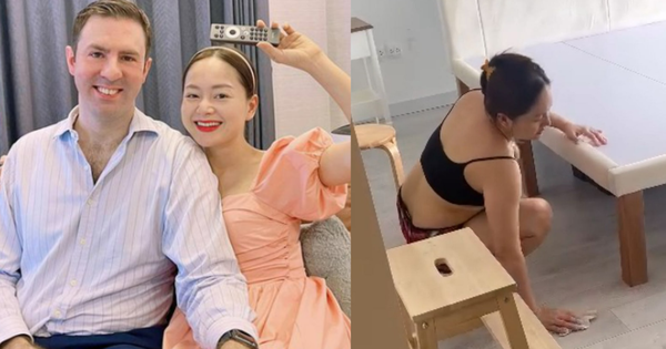 Lan Phương hé lộ góc khuất hôn nhân với chồng Tây screenshot8 17624928504871649773542 0 19 596 1157 crop 17624930107051459741531png