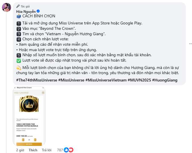 Hòa Minzy kể chuyện giận Hương Giang, nay