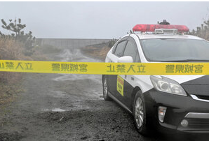 Án mạng thương tâm: Nữ giáo viên mầm non bị sát hại bên bờ biển và bí ẩn đằng sau những nhát dao tàn nhẫn- Ảnh 1.