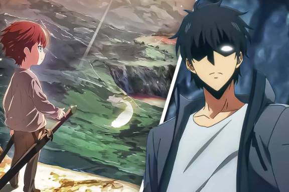 Có những yếu tố