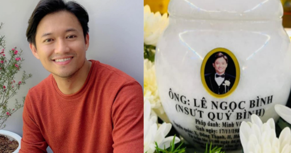 Thông tin đặc biệt về lễ thuỷ táng của Quý Bình screenshot9 17452948991201777282614 0 0 514 983 crop 17452949446531632941121png