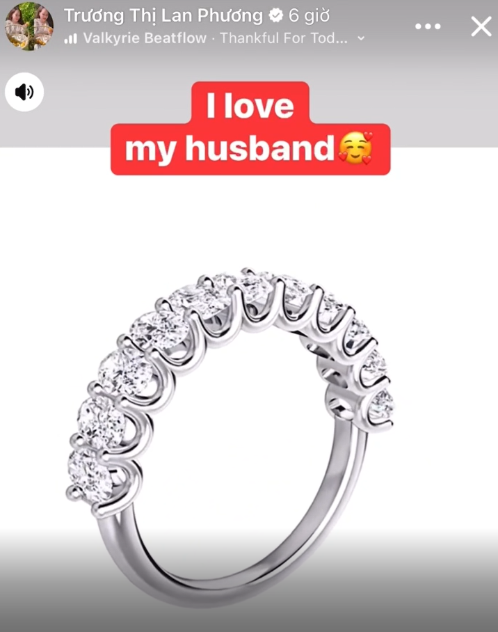 Diễn viên Diễn viên