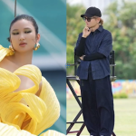 Nàng Mơ bị đuổi khỏi set quay ngay tập 1 Vietnam's Next Top Model: "Đây là 1 minh chứng của content mạng xã hội!" screenshot9 17542911781491440496756 25 0 474 857 crop 17542923770611371002989png