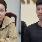 Lương Bằng Quang - Ngân 98 lấy 8 tỷ ở đâu để hối lộ? screenshot9 1761266763887646974339 0 59 513 1039 crop 1761266783085452317562png