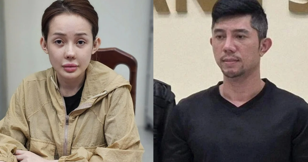 Lương Bằng Quang - Ngân 98 lấy 8 tỷ ở đâu để hối lộ? screenshot9 1761266763887646974339 0 59 513 1039 crop 1761266783085452317562png