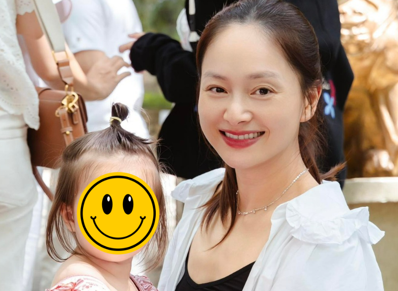 Lan Phương lên tiếng khi bị hỏi: