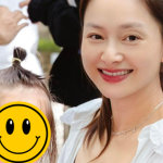 Lan Phương lên tiếng khi bị hỏi: "Con gái không biết nói tiếng Việt à?" screenshot9 17621673159161600052918 87 0 511 810 crop 176216734240341178789png