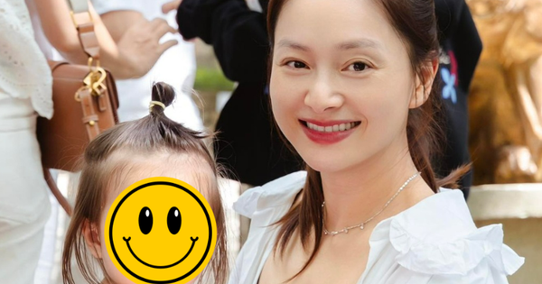 Lan Phương lên tiếng khi bị hỏi: "Con gái không biết nói tiếng Việt à?" screenshot9 17621673159161600052918 87 0 511 810 crop 176216734240341178789png