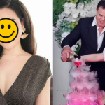 “Nấm lùn showbiz Việt” lấy chồng Tây cao m9 ra thông báo gấp screenshot9 1764122237575682984874 0 0 571 1092 crop 17641222655831574969578png