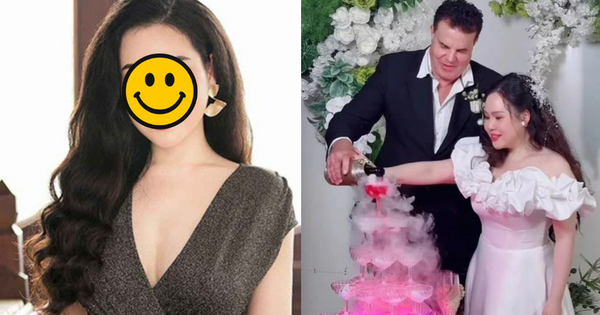 “Nấm lùn showbiz Việt” lấy chồng Tây cao m9 ra thông báo gấp screenshot9 1764122237575682984874 0 0 571 1092 crop 17641222655831574969578png