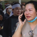 Vợ Quý Bình khẳng định em trai chồng không thích mình, gia đình chồng không cùng tư duy screenshot9 2025 03 11 11 01 17502214405062021586558 1750257595814 1750257596164716700673 0 0 309 591 crop 17502578211581606983675png