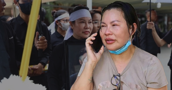 Vợ Quý Bình khẳng định em trai chồng không thích mình, gia đình chồng không cùng tư duy 27 Vợ Quý Bình khẳng định em trai chồng không thích mình, gia đình chồng không cùng tư duy screenshot9 2025 03 11 11 01 17502214405062021586558 1750257595814 1750257596164716700673 0 0 309 591 crop 17502578211581606983675png