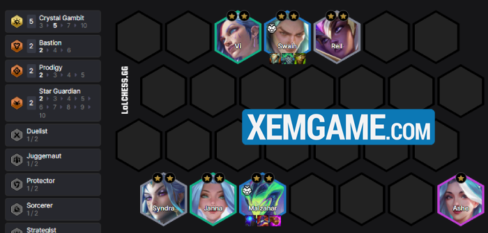 screenshot_1-11 ĐTCL 15.6: Hướng dẫn chi tiết đội hình Malzahar Pha Lê – con bài vừa nổi lên gần đây screenshot 1 11