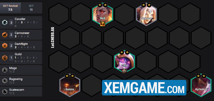 screenshot_1-15 ĐTCL Tái Hiện 7.5: Hướng dẫn đội hình Bạo Long Sát Thủ reroll screenshot 1 15