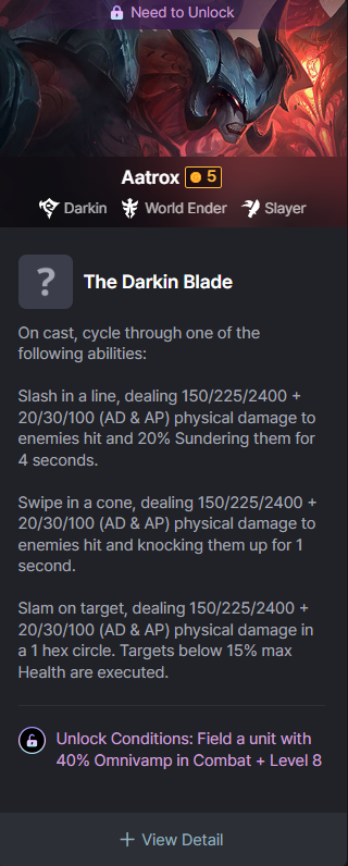 screenshot_1-2 ĐTCL mùa 16: Tìm hiểu sức mạnh dàn tướng 5 vàng với kỹ năng khá thú vị screenshot 1 2